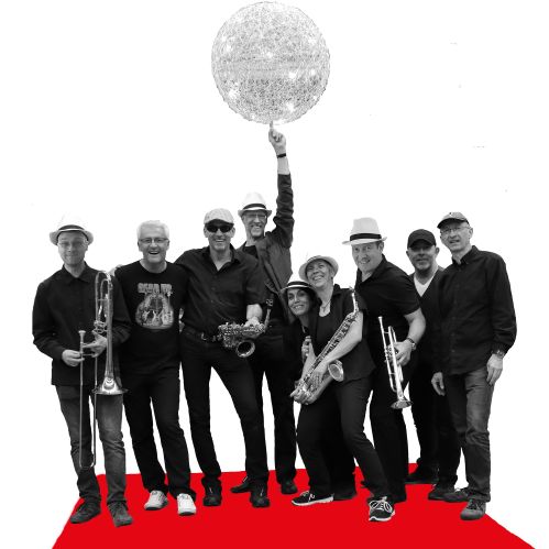 gruppenfoto 2